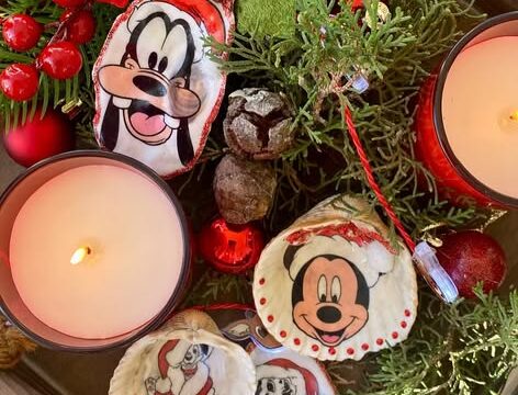 469951698_18353263915120168_5055343350628237418_n