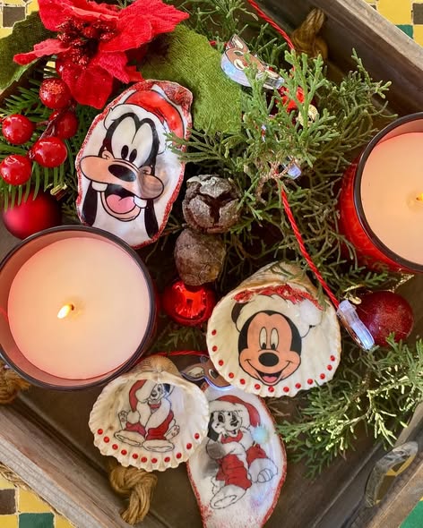 469951698_18353263915120168_5055343350628237418_n