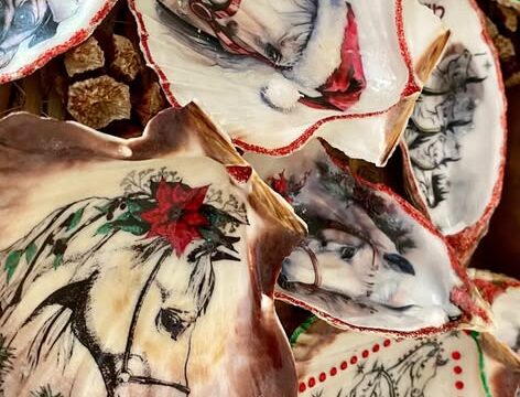 470259643_18353263888120168_6866001686160217208_n