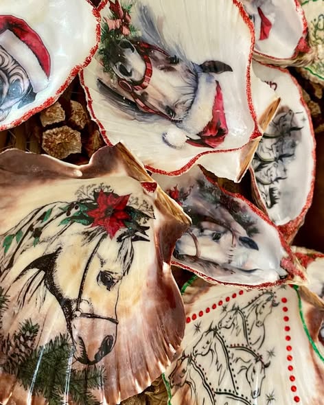 470259643_18353263888120168_6866001686160217208_n