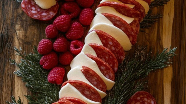 8178E088-EE64-4DF3-9B8F-2A66384B8A8B-2