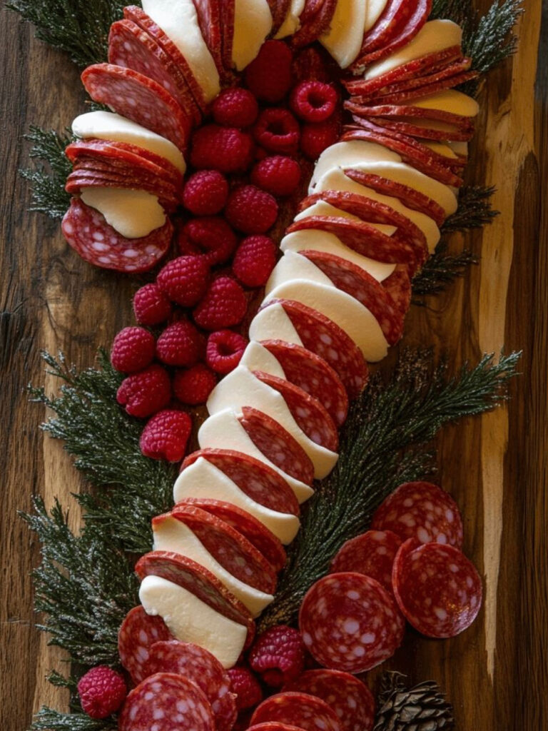 8178E088-EE64-4DF3-9B8F-2A66384B8A8B-2