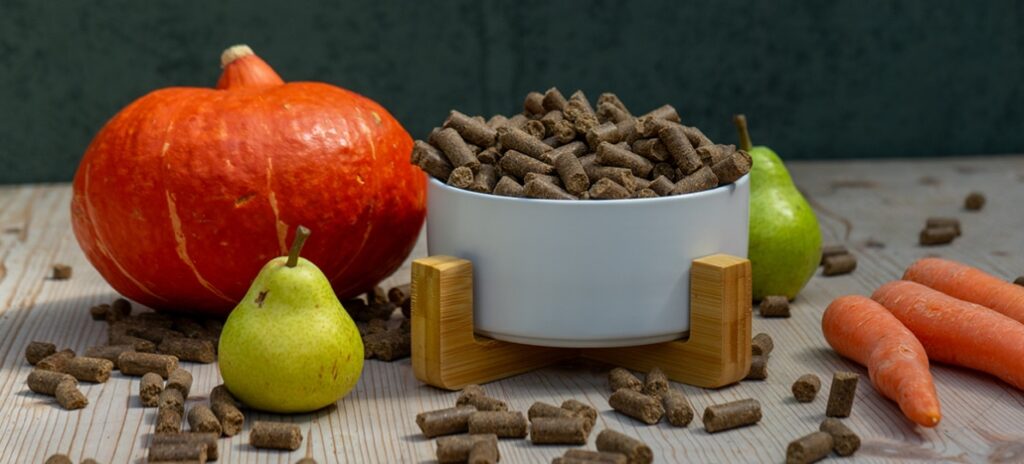 BRI02174-Kopie-2-1-1030×467-1