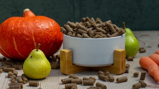 BRI02174-Kopie-2-1-1030×467-1