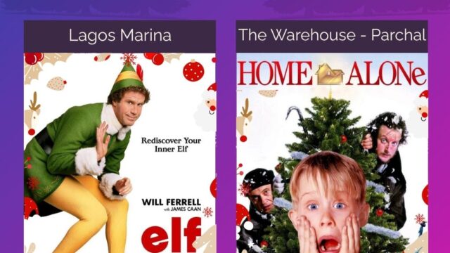 Combo-Upcoming-Movies-2