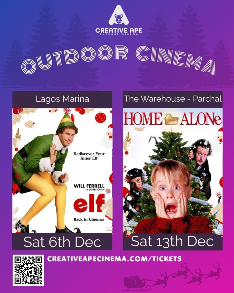 Combo-Upcoming-Movies-2