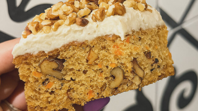 F824F131-B1EA-43D6-A931-660733F911D2