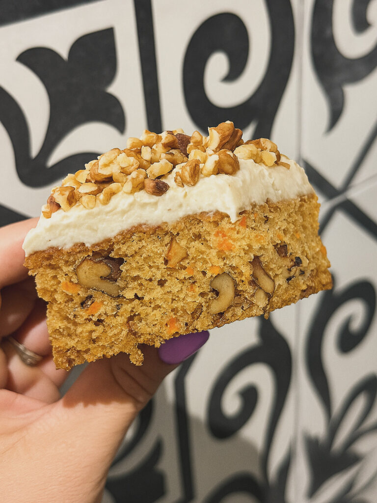 F824F131-B1EA-43D6-A931-660733F911D2