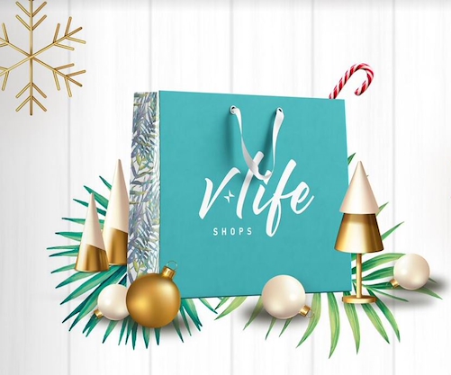 FEIRASMERCADOS_PA_mercado de natal no vila vita parc