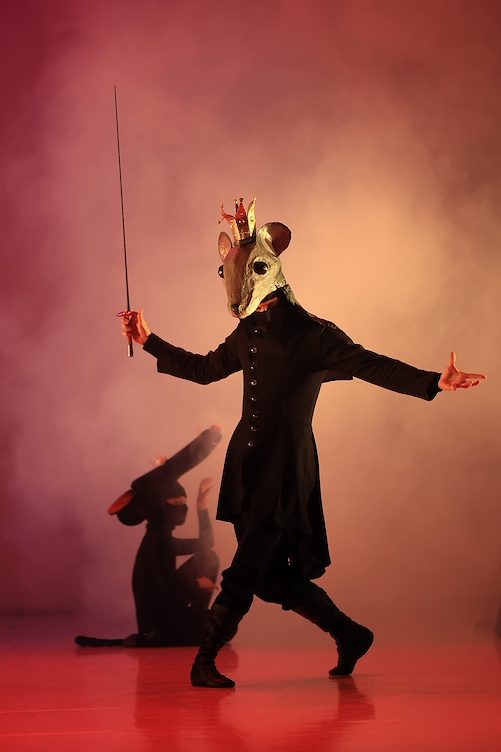 Faro - DANCA_TF_o quebra nozes