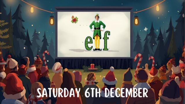 Holiday-Outdoor-Cinema-at-Lagos-Marina-2