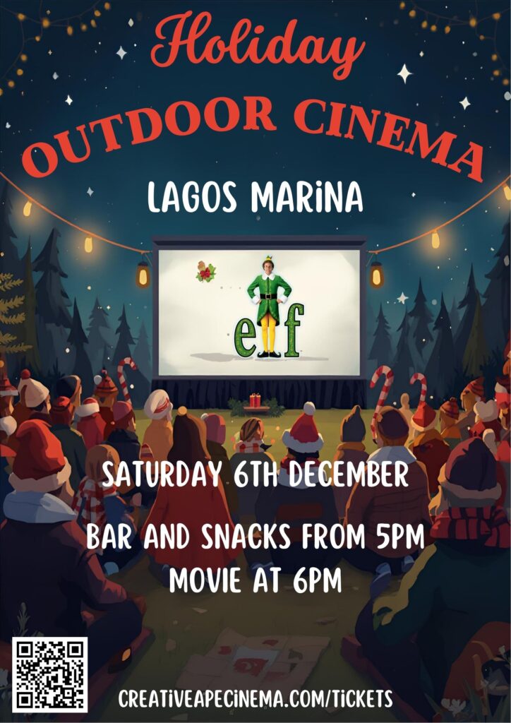 Holiday-Outdoor-Cinema-at-Lagos-Marina-2