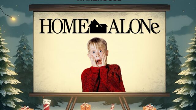 Home-Alone-1