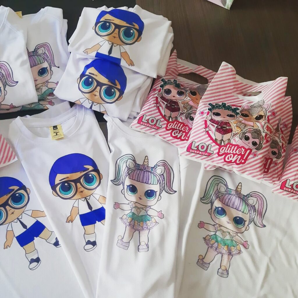 IMG_20220917_185705_918