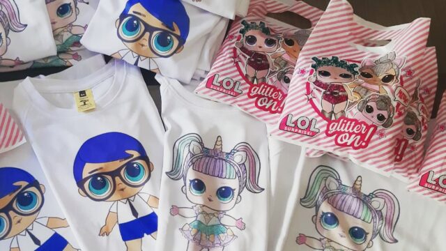 IMG_20220917_185705_918