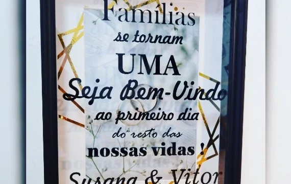 IMG_20230805_075352_785