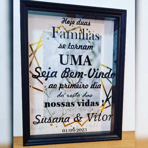 IMG_20230805_075352_785