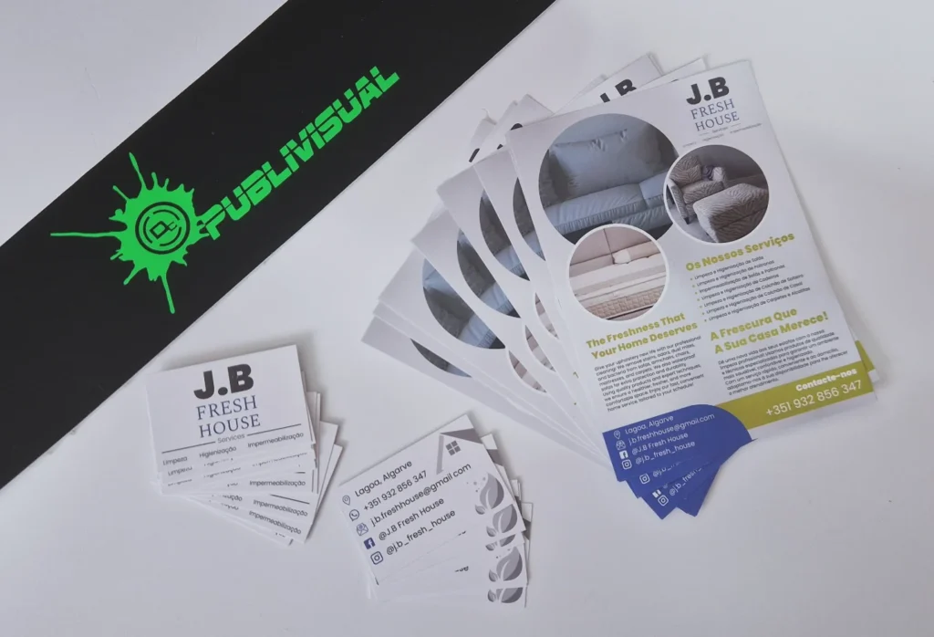 IMG_20250313_202900_202