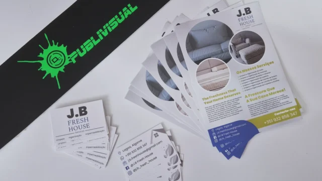 IMG_20250313_202900_202