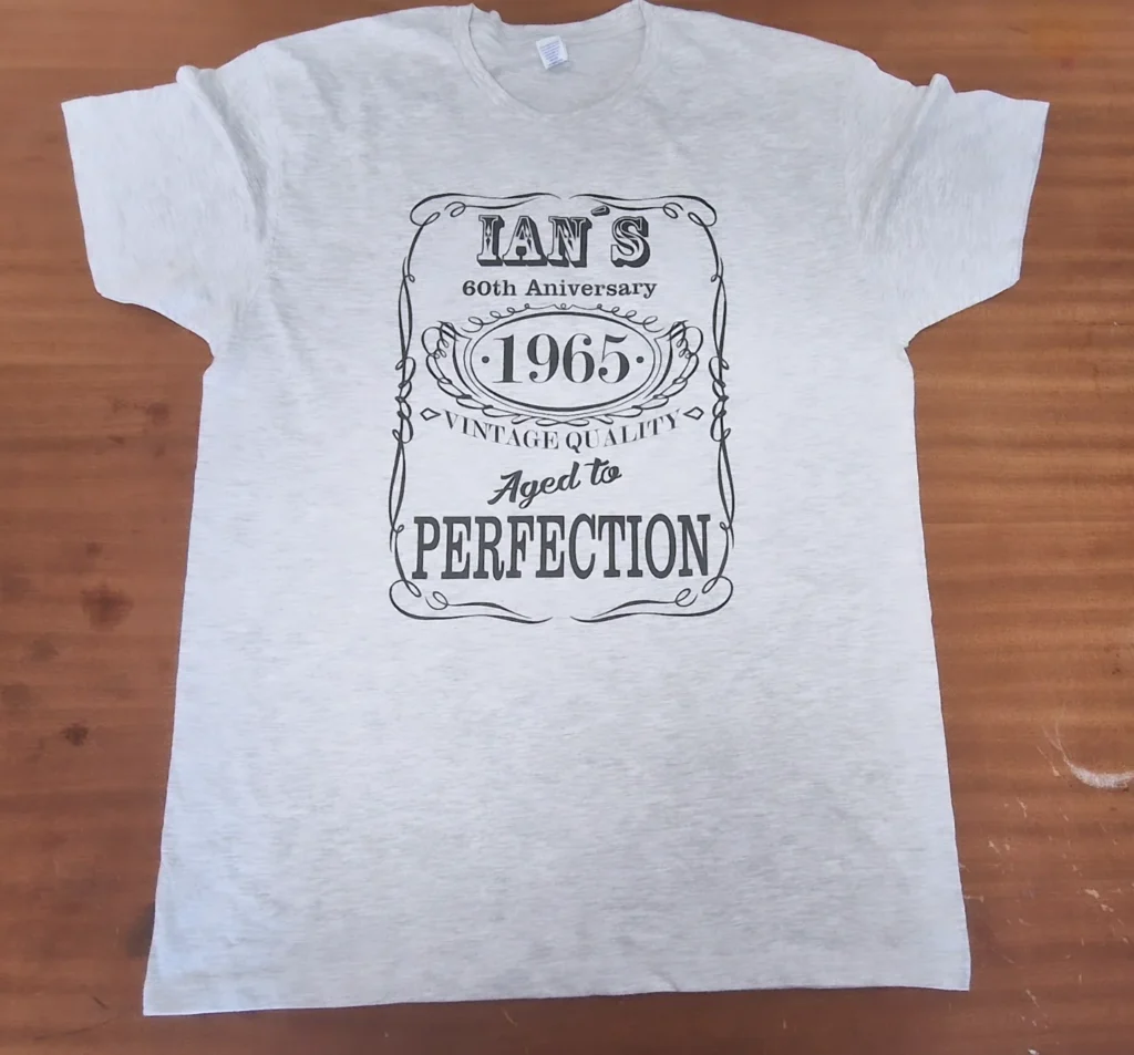 IMG_20250404_112555_686