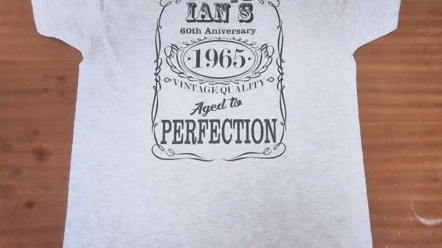 IMG_20250404_112555_686