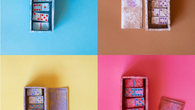 Imagem-WhatsApp-2025-11-14-as-09.46.25_5e1f10bd