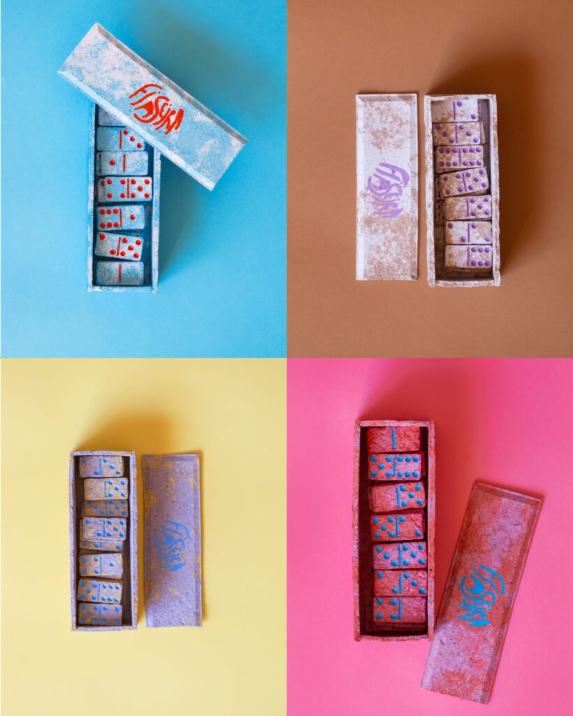 Imagem-WhatsApp-2025-11-14-as-09.46.25_5e1f10bd