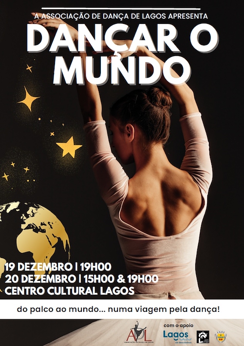 LAGOS_Dançar o Mundo