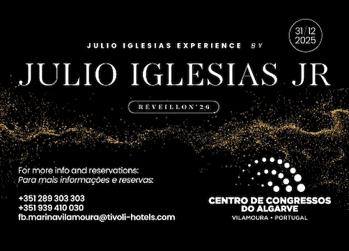 LOULÉ - Iglesias Jr RTA OA 03RA_500x360