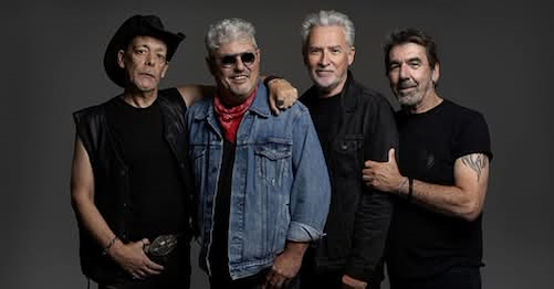 LOULE_passagem de ano quarteira