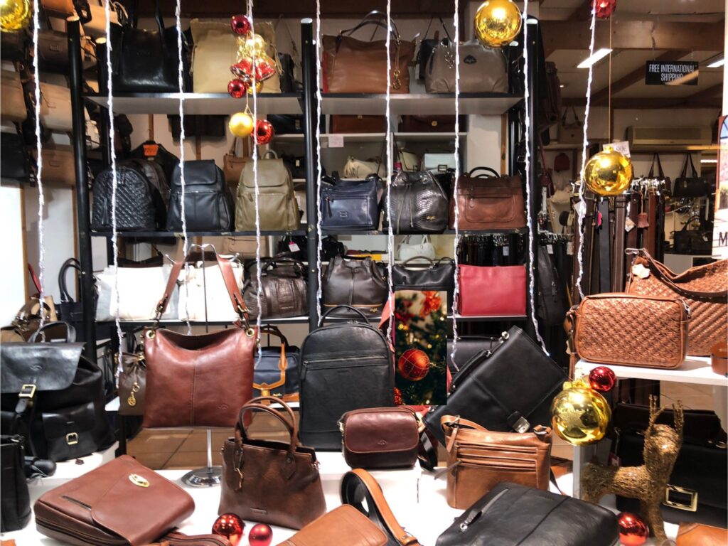 MONTRANATAL-ALBUPELE-1