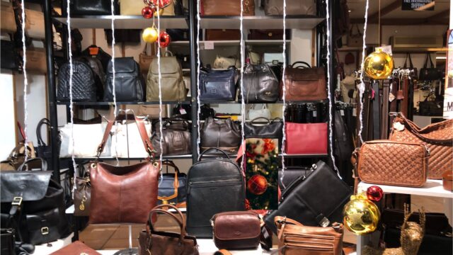 MONTRANATAL-ALBUPELE-1