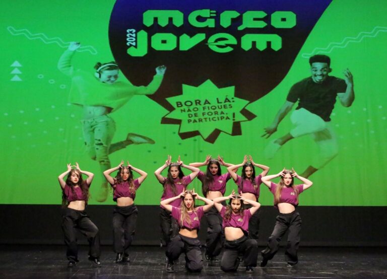 Março Jovem Portimão 1 (1)