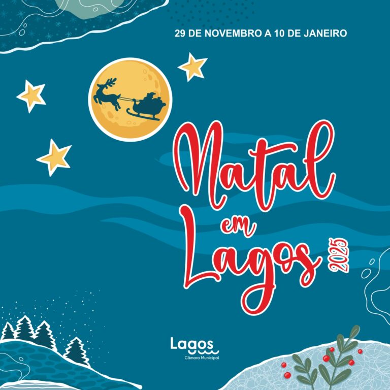 Natal-em-Lagos-2025