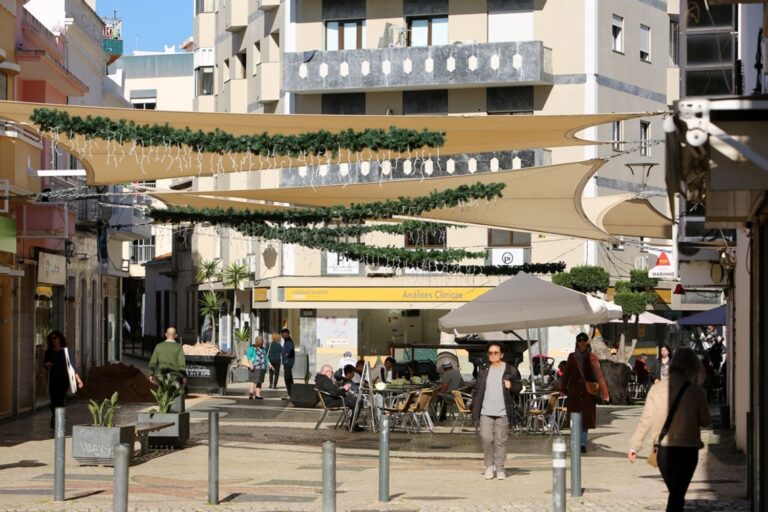 No Natal, compre Local (2)