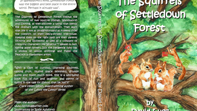 SquirrelsOfSettledownCoverWrap-even-smaller-res