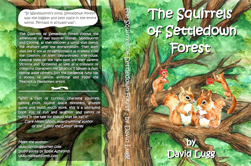 SquirrelsOfSettledownCoverWrap-even-smaller-res