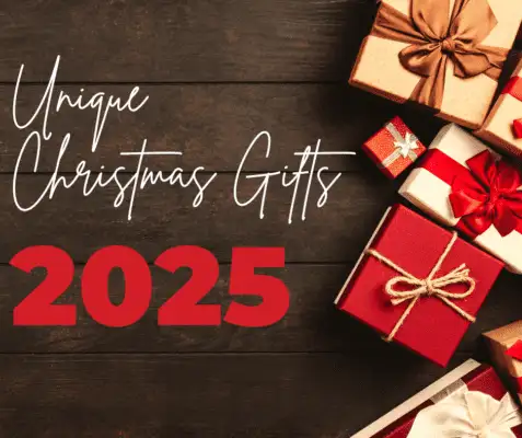 Tomorrow´s Christmas Market