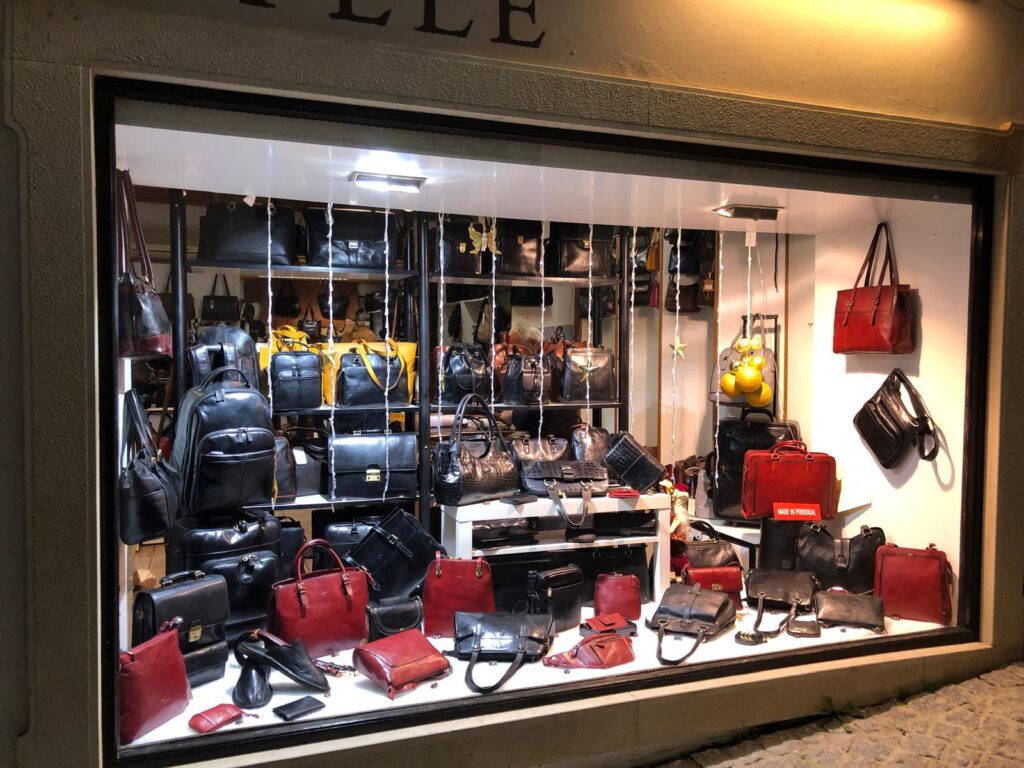 WhatsApp-Image-2025-11-15-at-10.56.56-1-1