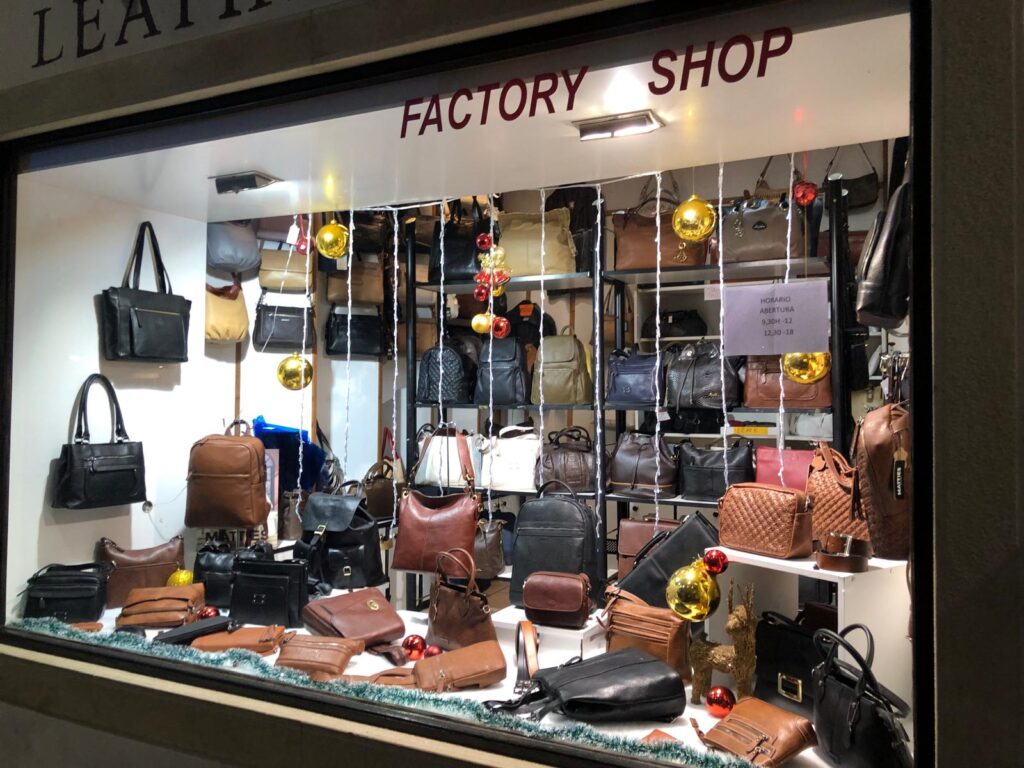 WhatsApp-Image-2025-11-15-at-10.56.56-2