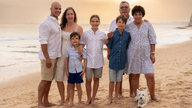 b163b863-ced8-4841-b4d7-6ce67a7c9400