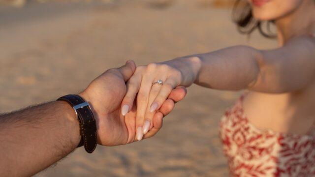 b53d6664-deae-47b2-a726-970e84135380