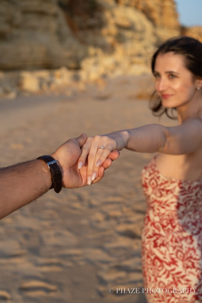 b53d6664-deae-47b2-a726-970e84135380