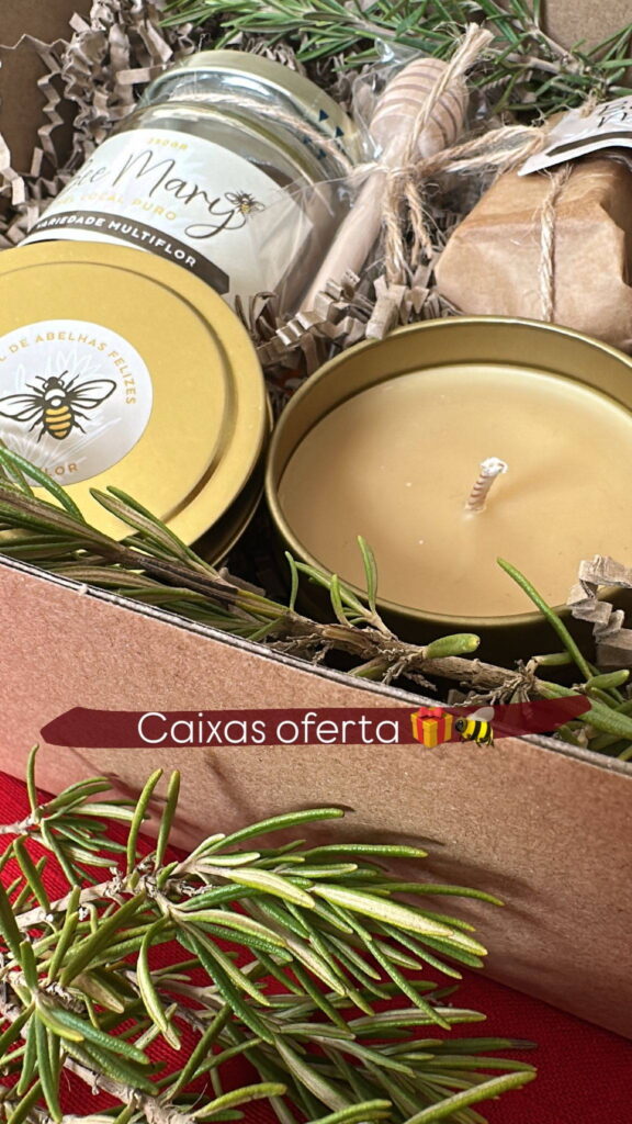 caixas-oferta