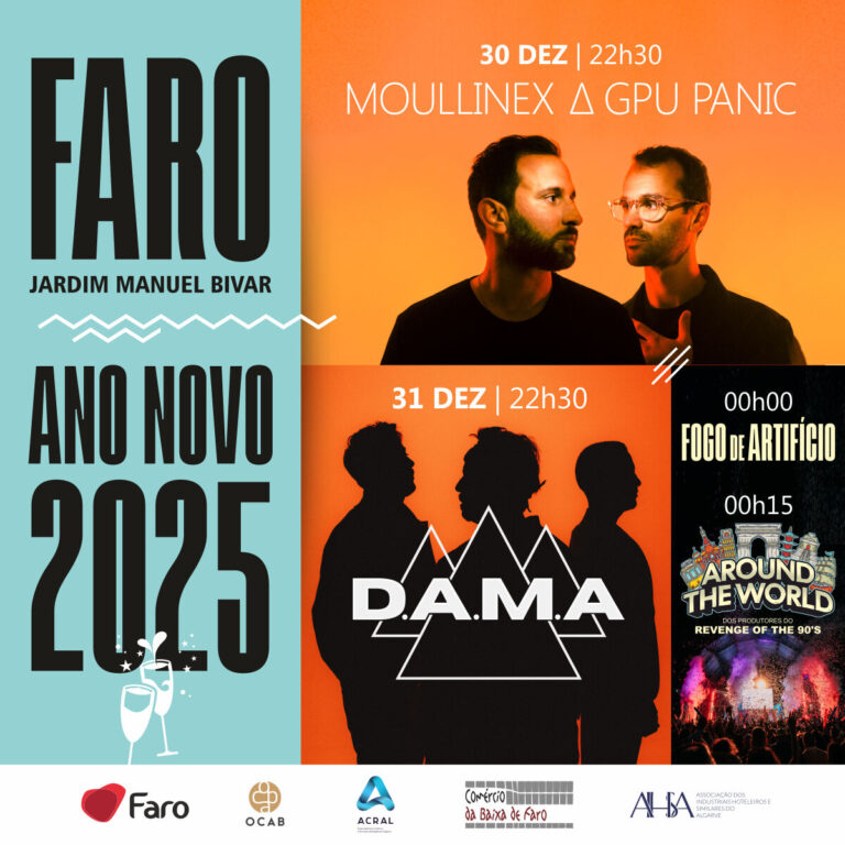 faro - ano-novo-2024-2025-cartaz