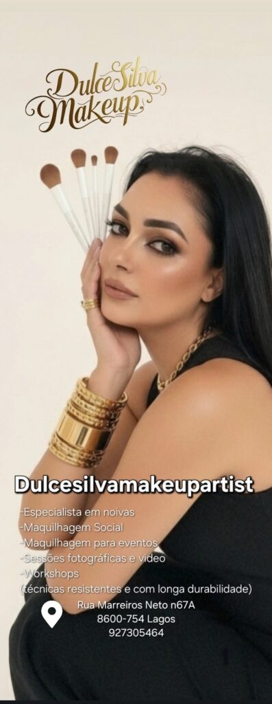 inbound1336856561643467980