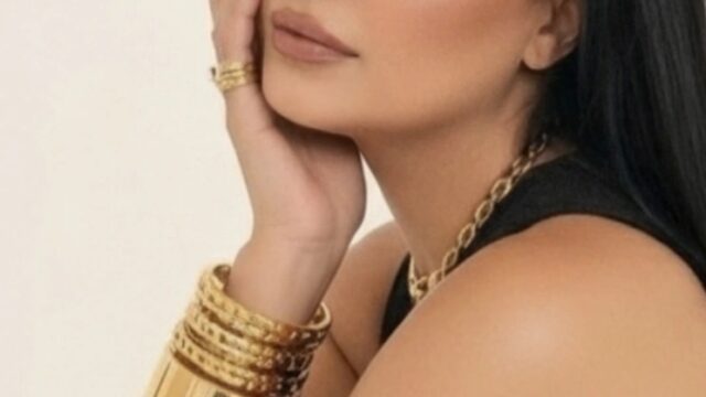 inbound1336856561643467980