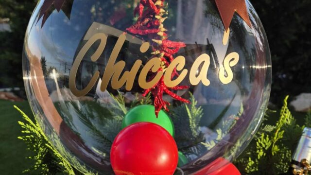 inbound1358901722361166569