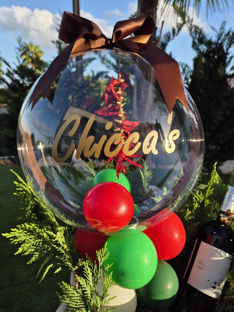 inbound1358901722361166569