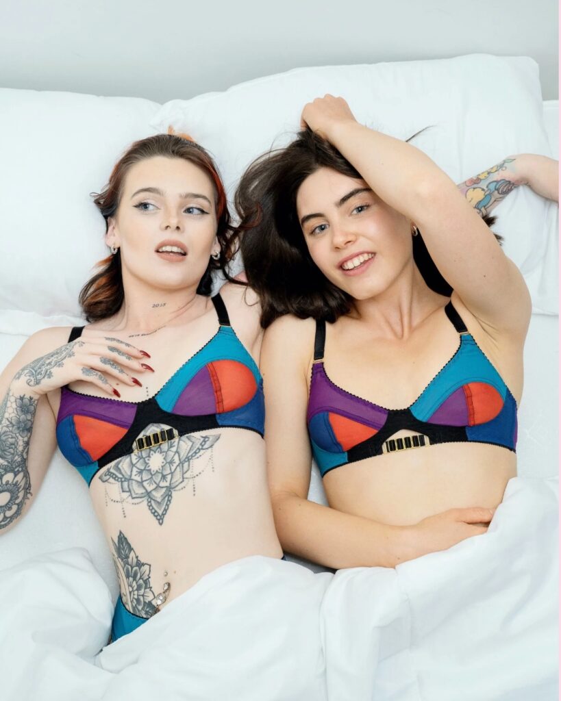 inbound316742891745132769